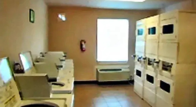 Savannah Suites Jonesboro, Boek Hotel Jonesboro Georgia