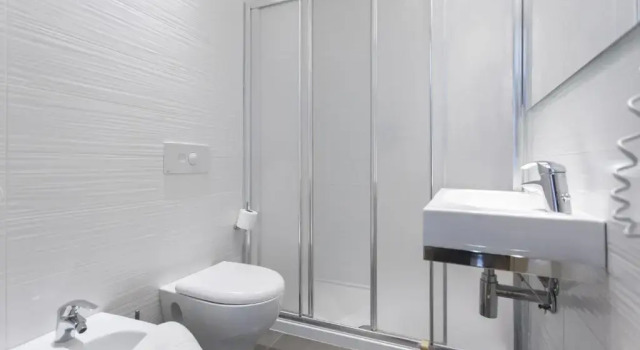 Номер Deluxe Hotel Excelsior
