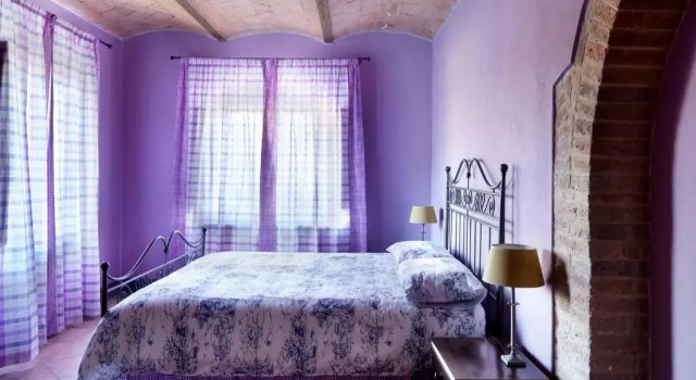 Agriturismo Piettorri, Rezervați Hotel Monteguidi Toscana