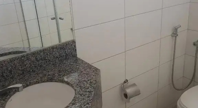 Номер Executive Big Hotel