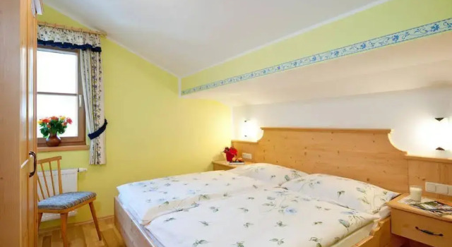 Brandebengut, Rezerwuj Hotel Hotele w Salzburg z parkingiem, Parking