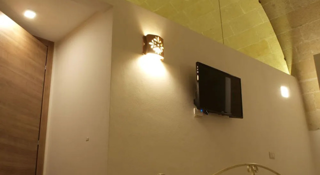 La Teresina Holiday Homes, Book Hotel Matera Basilicata
