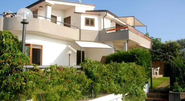 Casa Vacanze Morfeo, Забронировать Отель СПА-отели Чентола, SPA-услуги