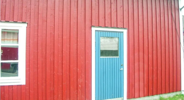 Awesome Home in Vimmerby With 2 Bedrooms, Varaa Hotelli Vimmerby Kalmari