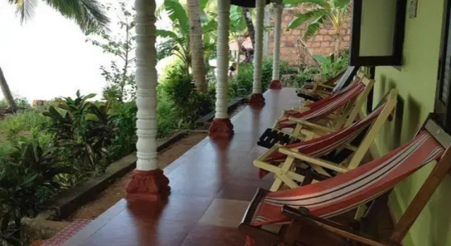 Costa Malabari