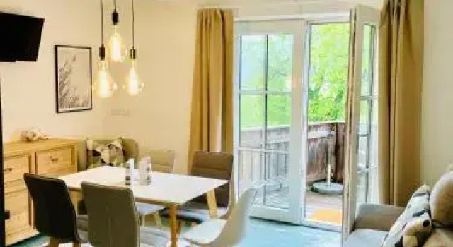 KAINZLEITENHOF am Traunsee, Book Hotel Altmünster 