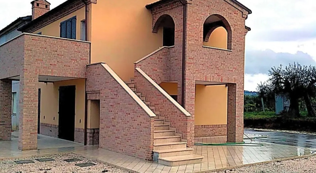 B&B Hibiscus, Rezervovat Penzión se snídaní Porto Sant'Elpidio 