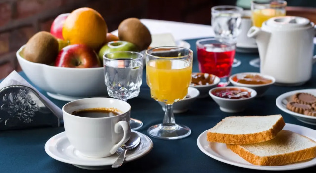 Las Martinas, Buchen Sie Hotel Colonia del Sacramento 