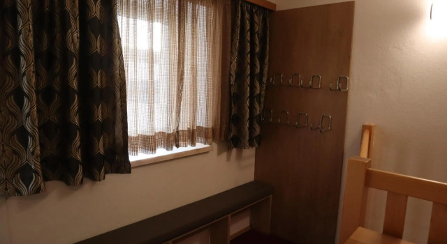 Appartement Lilia, Забронировать Апартаменты/квартира Шладминг Шладминг-Дахштайн, рядом с Горнолыжный подъемник Планайбан