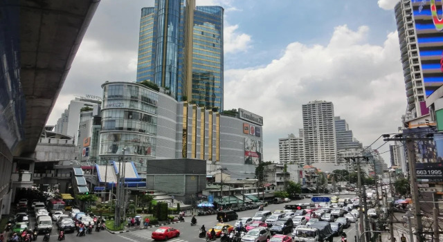Premier Travellodge