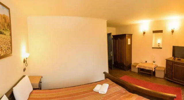 Pensiune Diana, Réserver Hôtel Băile Felix 