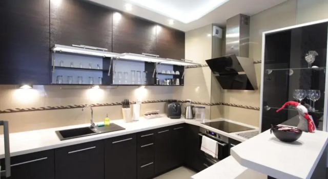 Апартаменты Apartament Toruń