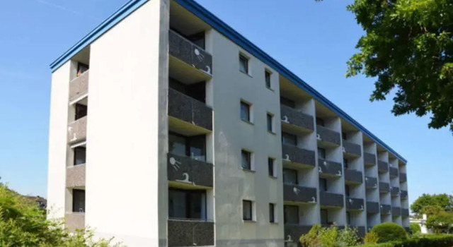 FeWo Sandrock Nr31 Solmare, Забронировать Отель Отели Келленхузен с бассейном, Бассейн