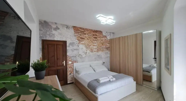 Dolomiti House, Забронировать Отель Отели в центре Пинцоло, в центре