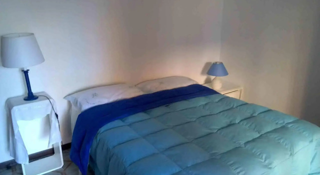 University B&B