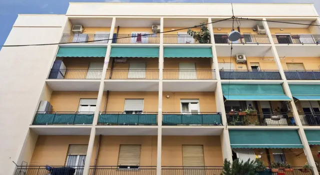 Casa Dell Agave - BK, Забронировать Отель Генуя Итальянская Ривьера