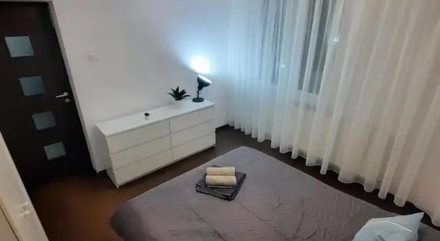 Apartament KEPA din Piatra Neamt, Забронировать Апартаменты/квартира Пьятра-Нямц Нямц