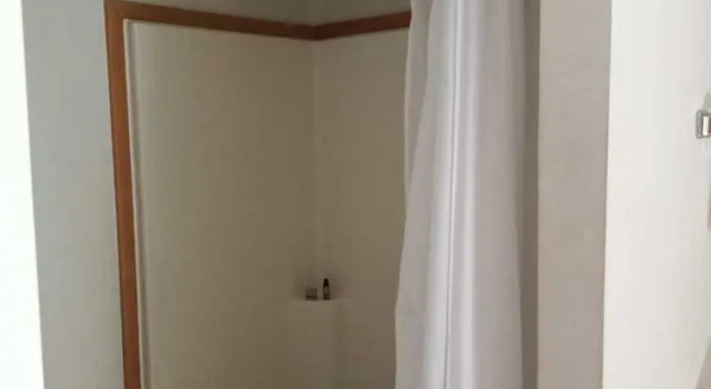 Четырёхместный номер Standard с балконом и с панорамным видом Tripui Hotel