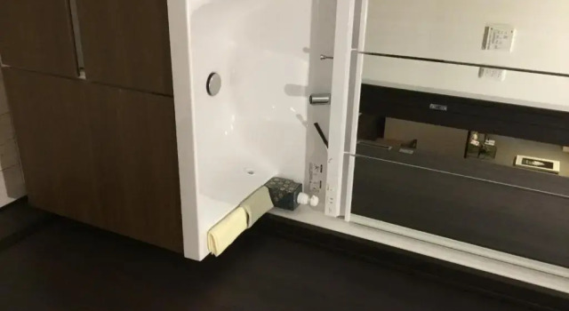 Коттедж Kanazawa - House - Vacation STAY 84642
