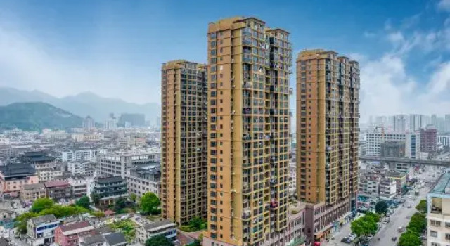 Boyin Collection Hotel (Wenzhou Yongjia Oubei Baoyi Building), Prenota Hotel Hotel a Wenzhou con piscina, Piscina
