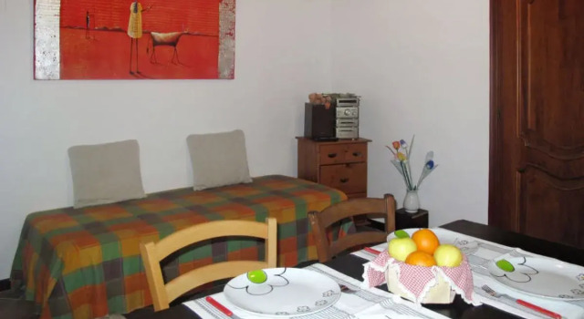 Holiday Home Le Sorbe - BCM120 by Interhome, Buchen Sie Hotel Pietrabruna Blumenriviera