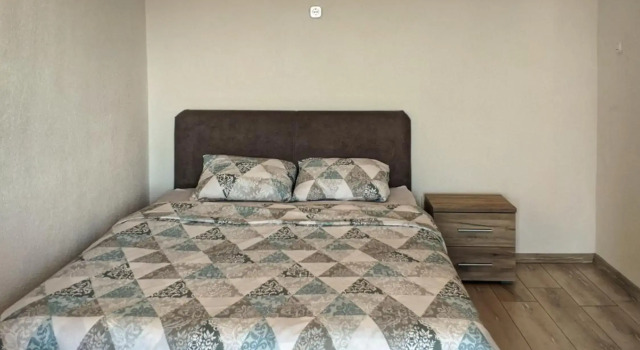 PB Apartment Ohrid, Забронировать Апартаменты/квартира Охрид Lake Ohrid, рядом с Saint Pantelejmon