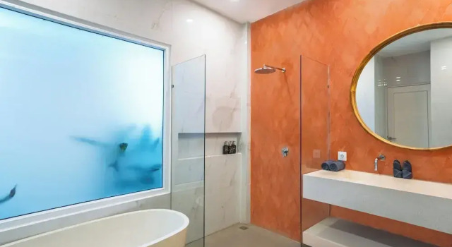 Вилла Deluxe Bloom Umalas Villa by Betterplace