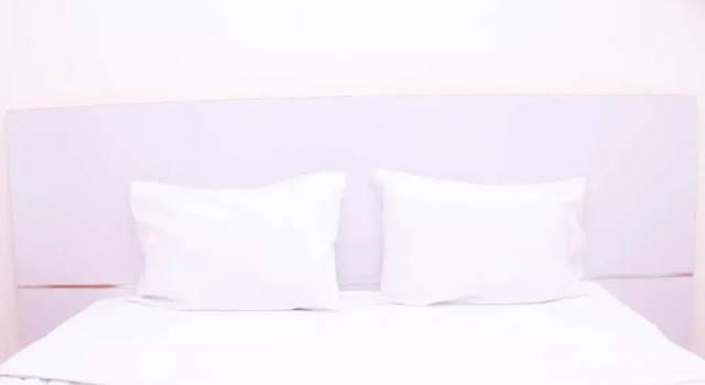 Best Deal And Comfy Studio Tamansari Mahogany Apartment, Book Apartment Karawang West Java