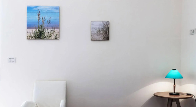 Villa Giò B&B de charme