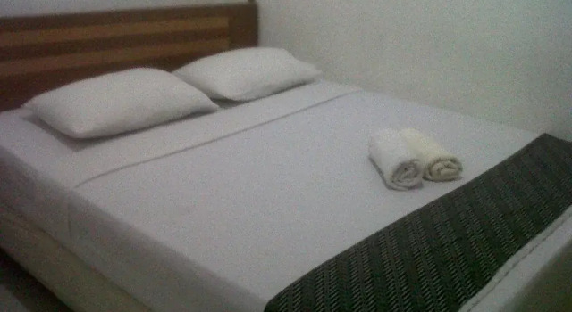 Permata Guest House