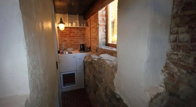 Karusselli 1 Apartments, Varaa Huoneisto Pärnu Pärnumaa
