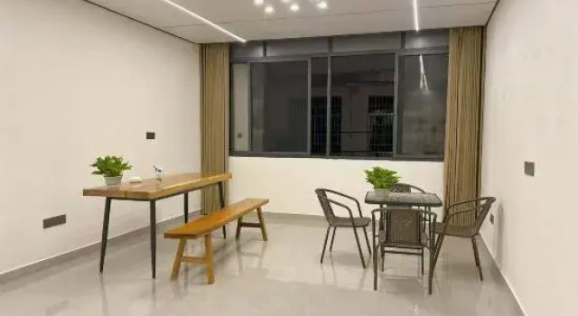 Wentang Mima Homestay, Rezerwuj Hotel Yichun Jiangxi