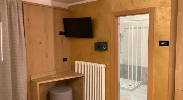 Hotel Al Prato, Забронировать Отель Трансаккуа Primiero