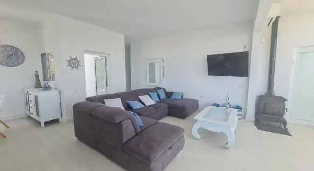 Коттедж Casa Villamaravilla II, Isla de El Hierro