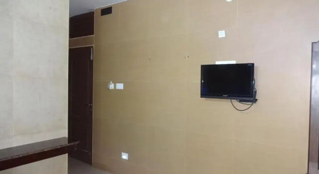 Aditya Inn, Забронировать Отель Отели штата Тамилнада с завтраком, Завтраки