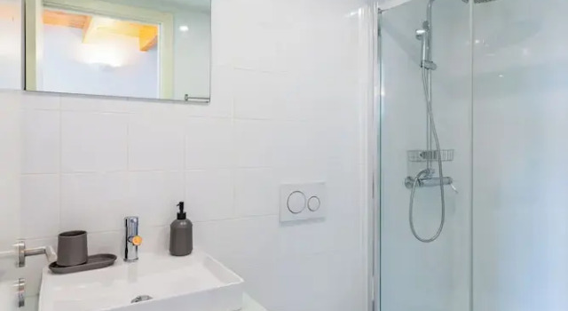 Коттедж Comfort A Window to Porto - Pestana Houses