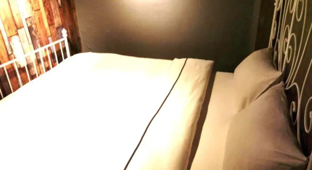 Двухместный номер Standard York Hotel