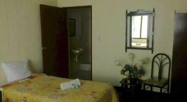 Casa Pucllana Miraflores - Hotel Boutique, Book Hostel Miraflores Lima