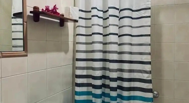 Двухместный номер Standard с балконом и с видом на бассейн Boutique Hostal Lorca