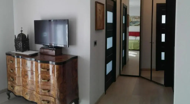 Pà Blanc B&B, Забронировать Отель Альгеро Sardinia North, рядом с Alghero Marina