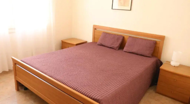 Апартаменты 1 Bedroom Henri IV on the Croisette 240