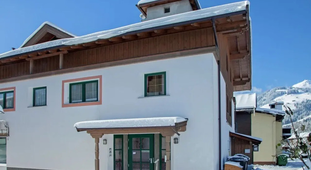Fabulous Apartment in Tyrol near Ski Slopes & Lake, Забронировать Апартаменты/квартира Апартаменты Тироля, Апартаменты/квартира