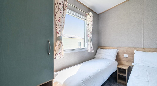 Dune Delight - Hayling Island, Prenota Hotel Hayling Island Inghilterra