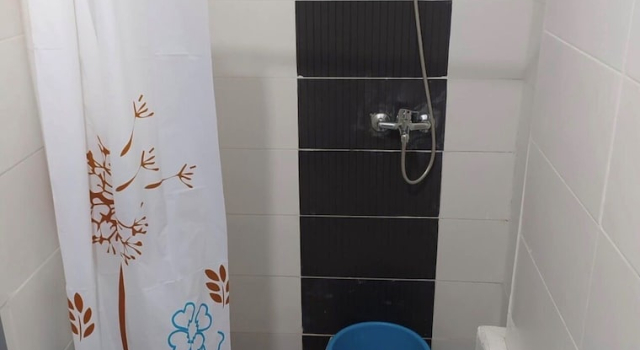 Апартаменты A special  Apartment for rent today
