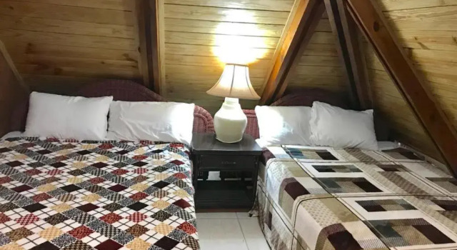 Hostal Magallanes Bayahibe, Rezerwuj Hotel Bayahibe La Romana Beaches