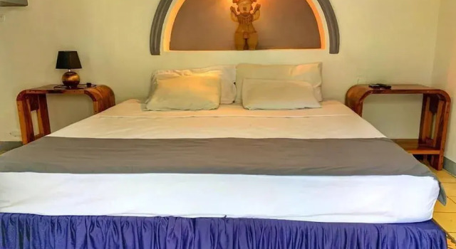 El Club Hotel, Забронировать Отель Отели в центре Гранады, в центре
