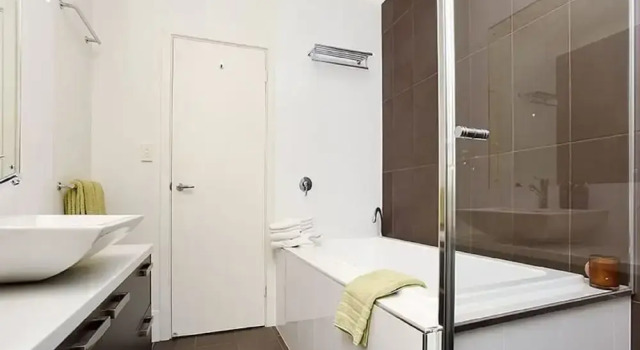 Коттедж Riversea Goolwa Beach House