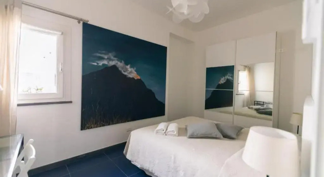 Il Gabbiano Relais