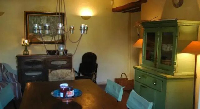 Ravissante Maison au coeur du Vexin Normand, Rezervasyon Otel Vexin-sur-Epte Normandy