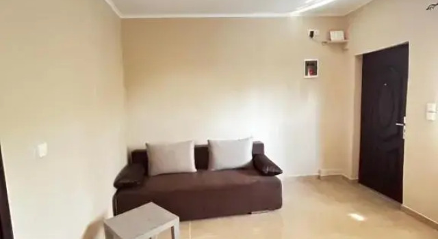 Maison de roche, Prenota Hotel Vergia Macedonia